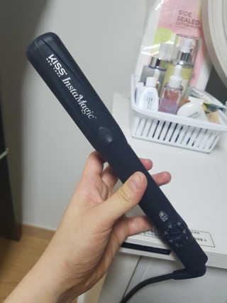 Stellar7436님이 올린 리뷰 사진 1