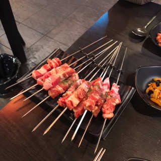 두두님이 올린 리뷰 사진 1