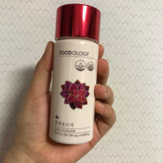 슈마님이 올린 리뷰 사진 2