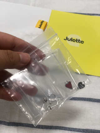 이쁜이님이 올린 리뷰 사진 2