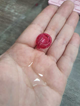 쌜룽님이 올린 리뷰 사진 3