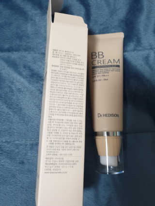 미실님이 올린 리뷰 사진 2