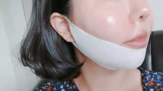 NA님이 올린 리뷰 사진 4