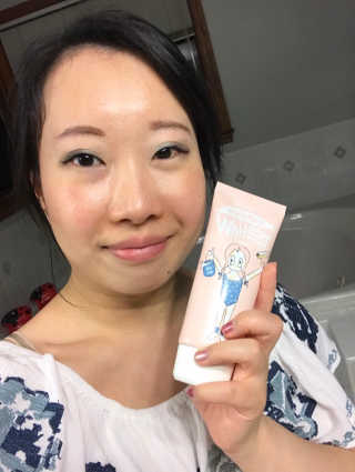 KathyDing님이 올린 리뷰 사진 1