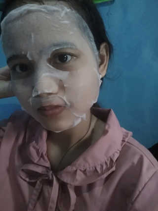 Pingkanayuprameswary님이 올린 리뷰 사진 4