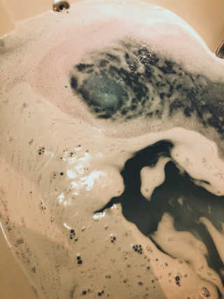 치코리타님이 올린 리뷰 사진 3