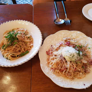 JiaJoa님이 올린 리뷰 사진 1