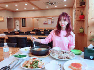 팽팽님이 올린 리뷰 사진 4
