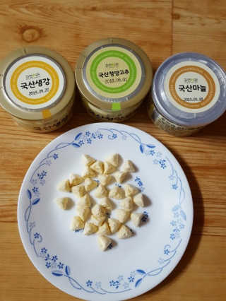 컴백08리터님이 올린 리뷰 사진 2