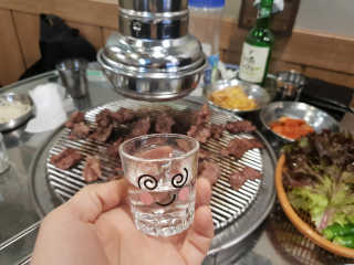 루시님이 올린 리뷰 사진 1