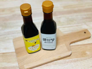 늙은여우님이 올린 리뷰 사진 1
