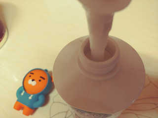 charming_skin님이 올린 리뷰 사진 4