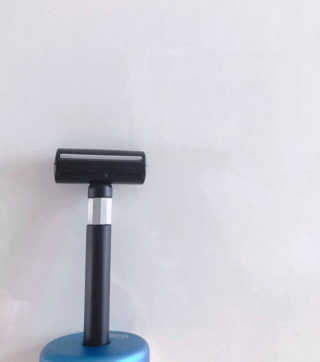 rossa님이 올린 리뷰 사진 1