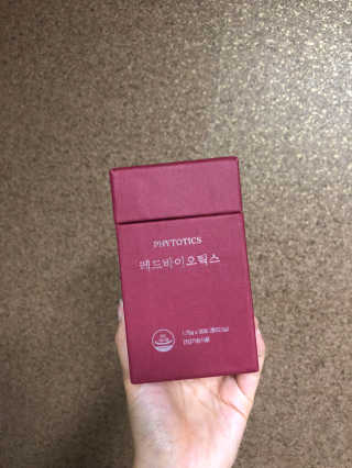 hsniiiiii님이 올린 리뷰 사진 2