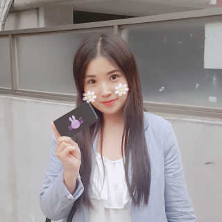 노을님이 올린 리뷰 사진 1