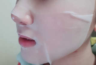 Roro님이 올린 리뷰 사진 2