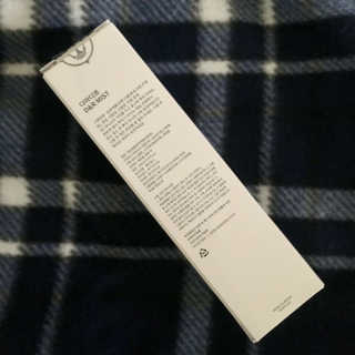 DIADIF 디아디프 D&R MIST — 5점을 준 리뷰어가 2017년 12월 올린 사용 사진