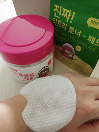 SeungHyePark님이 올린 리뷰 사진 2