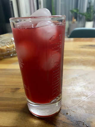 Lim님이 올린 리뷰 사진 3