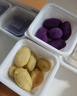narae님이 올린 리뷰 사진 3