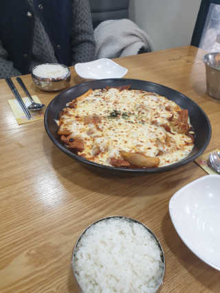 김성아님이 올린 리뷰 사진 2