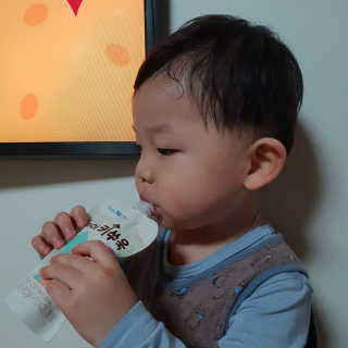 예삐뜌콩님이 올린 리뷰 사진 3