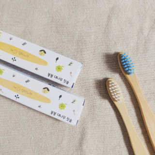 JENNY님이 올린 리뷰 사진 2