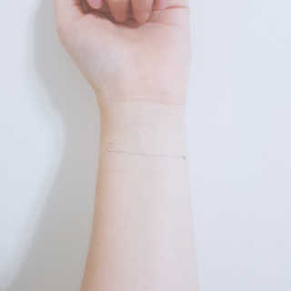 dasol님이 올린 리뷰 사진 2