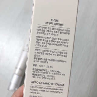 HoHo님이 올린 리뷰 사진 3