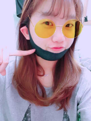 어웨이크어슬립 어슬립 페이스 리프트업 밴드 — 5점을 준 리뷰어가 2018년 5월 올린 사용 사진