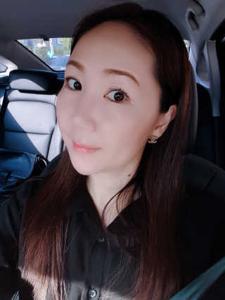 이태정님이 올린 리뷰 사진 2