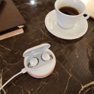 숑이님이 올린 리뷰 사진 2