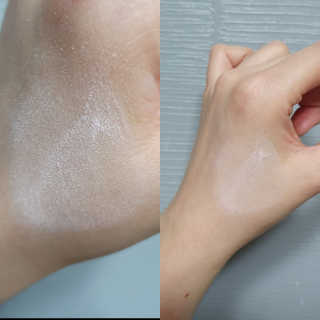 지니언니님이 올린 리뷰 사진 4