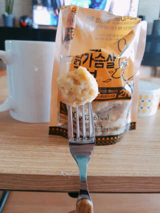YouReena님이 올린 리뷰 사진 2