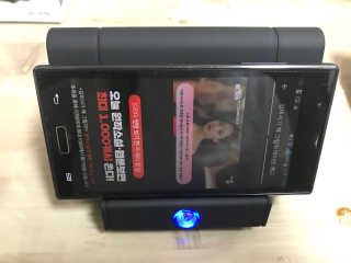 시작님이 올린 리뷰 사진 4