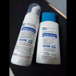 heeing님이 올린 리뷰 사진 2