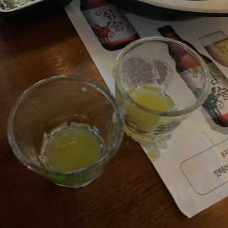 루다님이 올린 리뷰 사진 3