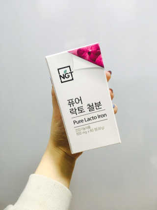 윱1254님이 올린 리뷰 사진 1