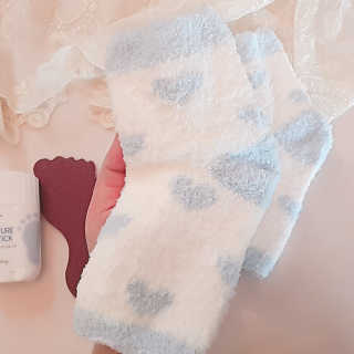 은초님이 올린 리뷰 사진 3