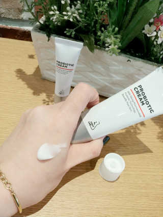 🍑여신🇰🇷샤🎀맘🍑님이 올린 리뷰 사진 2