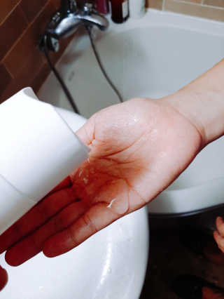 조니자니님이 올린 리뷰 사진 3