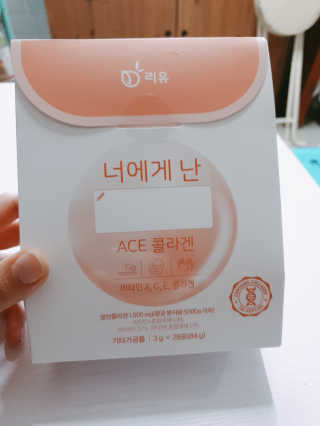미도르님이 올린 리뷰 사진 3