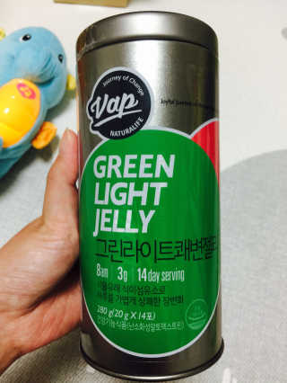 져니님이 올린 리뷰 사진 1