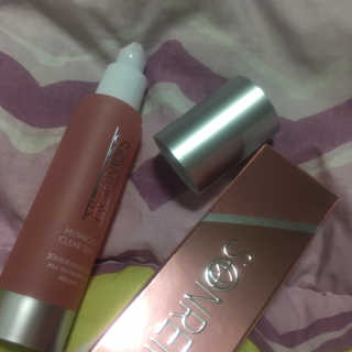withme히히님이 올린 리뷰 사진 3