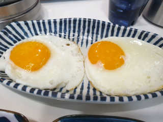 조진희님이 올린 리뷰 사진 3