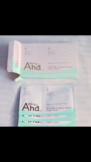 redhairskincare님이 올린 리뷰 사진 1