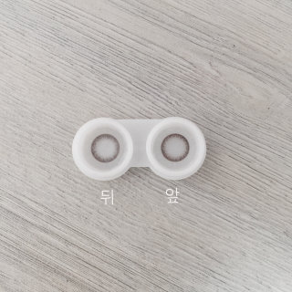 김승하님이 올린 리뷰 사진 1