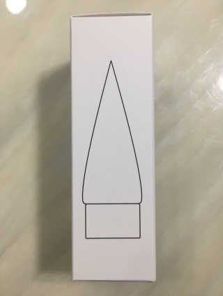 조효림님이 올린 리뷰 사진 4