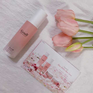 jeany91님이 올린 리뷰 사진 2