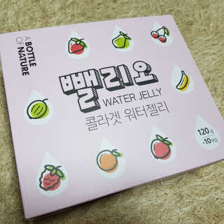 이윤미님이 올린 리뷰 사진 1